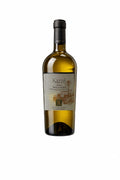 Vino "Kazzè" zibibbo bianco IGT