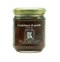Marmellata di pesche 230 g