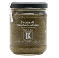 Crema di finocchietto selvatico 180 g