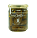 Frutti del Cappero sott'olio 175 g