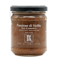 Crema passione di Sicilia 190 g