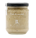 Patè di carciofi 190 g