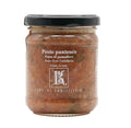 Pesto pantesco 180 g